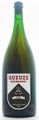 2023 Cuvée Héritage 1.5 L magnum bottle