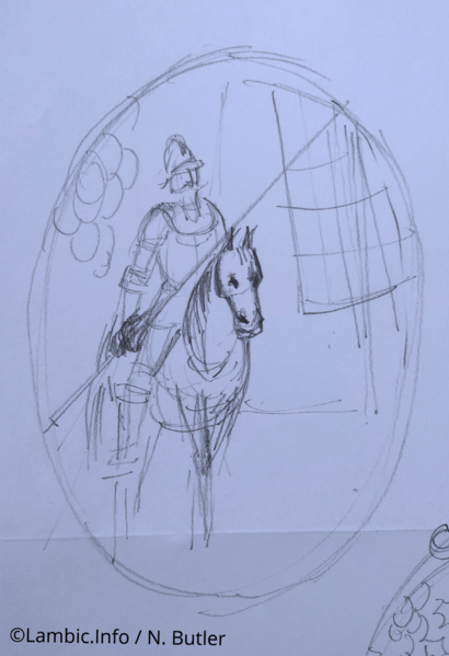 File:Don Quijote - Early Sketch 1.png