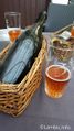 3 Fonteinen Chardonnay Lambic, 2017