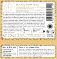 Thumbnail for version as of 18:36, 15 April 2020