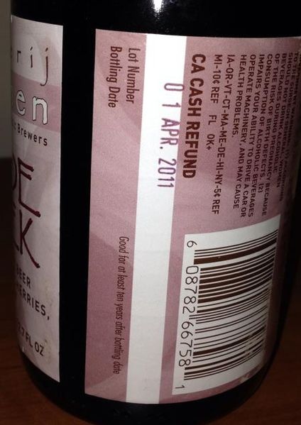 File:Apr 1 2011 - Oude Kriek 375.jpg