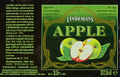 Lindemans Apple