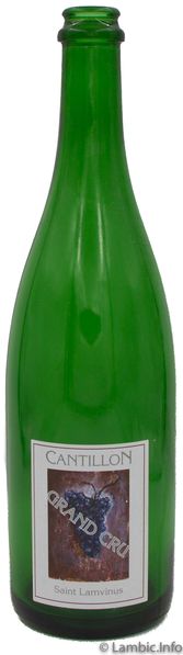 File:Cantillon-St Lamvinus Grand Cru-1.jpg