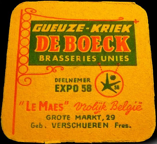 File:DeBoeck.jpg
