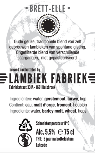 File:Label Brett Elle Oude Geuze Rear.png