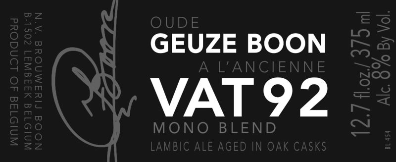 File:Boon Monoblend 92 front.jpg