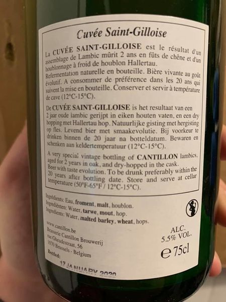File:Cantillon CSG 17 Jan 2020.jpg