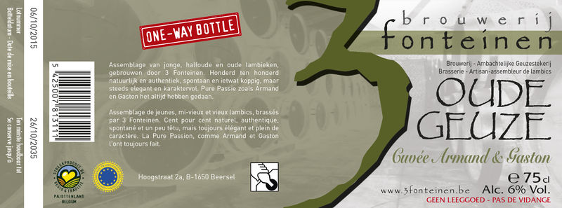 File:Label Cuvée Armand & Gaston.jpeg