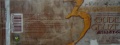 Thumbnail for version as of 01:56, 29 April 2014