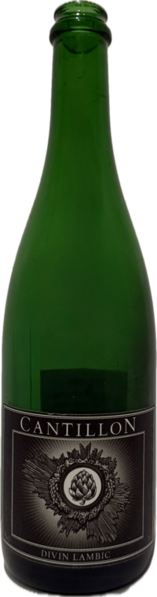 File:Cantillon Divin.png