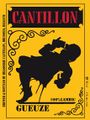 1.5L Yellow Label (Europe - Undated)
