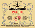 Lindemans Peche, 2016 U.S. label approval