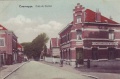 Postcard photo (with link to modern day site).