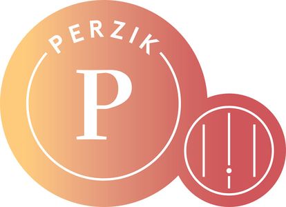Side label