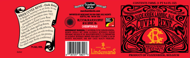 File:Label Cuvee Rene Kriek US.jpg