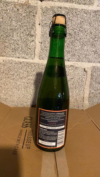 File:Tilquin Gueuze 26 Feb 2015 s1415.jpg
