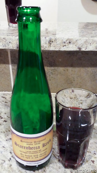 File:HanssensScarenbeccaKriek-1.jpg