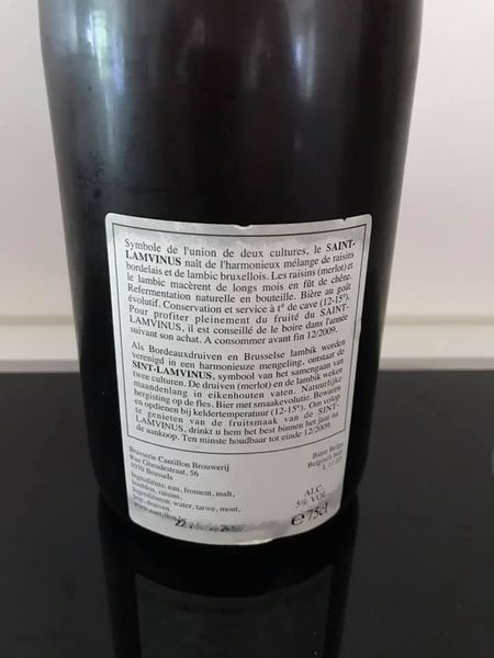 File:B9EA6A57-6B12-42DD-AA96-EFB9A72EC422.jpeg