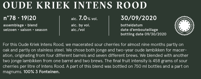 File:3F Intense Red 30 Sep 2020 Mag.png