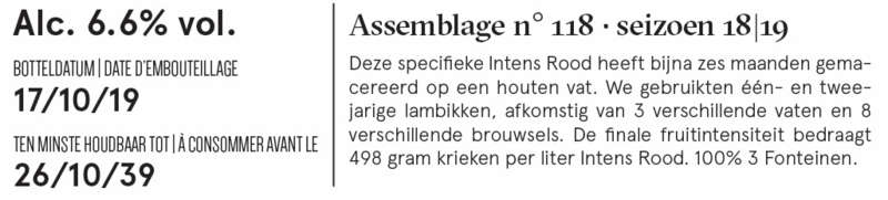 File:3F Intense Red 17 Oct 2019.png