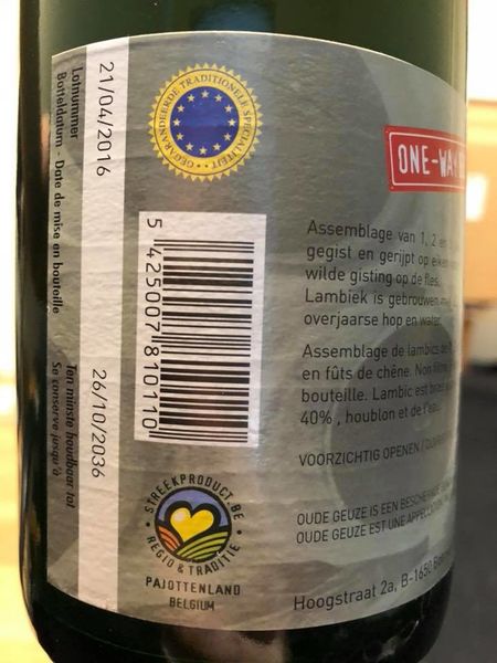 File:3 Fonteinen Geuze 21 April 2016.jpg