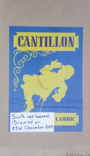 File:Cantillon-SixthUse-Box-1.jpg