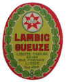Label photo.