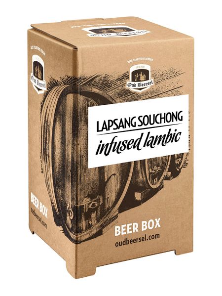 File:Oud Beersel Lapsang Lambiek.jpeg