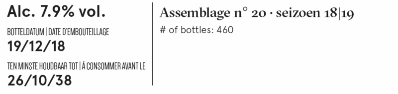 File:Date - SvhL X.iii.png