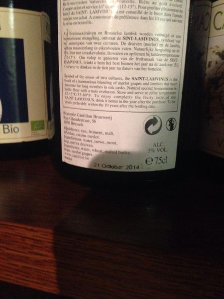 File:Label Saint Lamvinus October 21 2014.jpg
