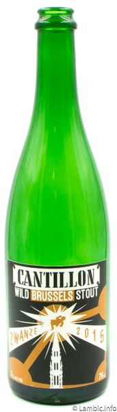 File:Cantillon-Zwanze15-WildBrusselsStout-Bottle-1.jpg