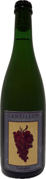 File:Cantillon Scarabée.png