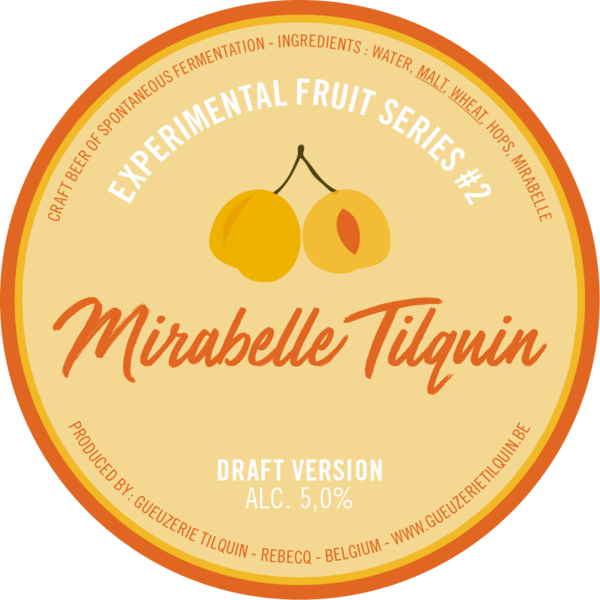File:EFS2 mirabelle.png