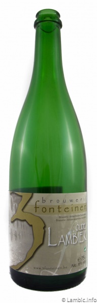 File:3F-4yrLambic.jpg