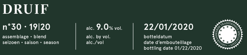 File:3F Dornfelder 22 Jan 2020.png