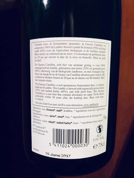 File:Cantillon Gueuze 16 Jun 2017 750.jpg