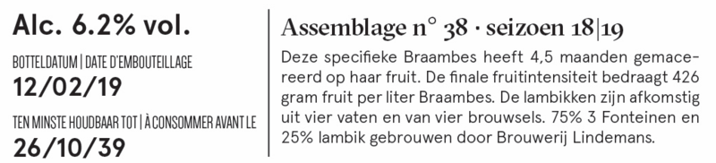 File:Date Label 3 Fonteinen Braambes.png