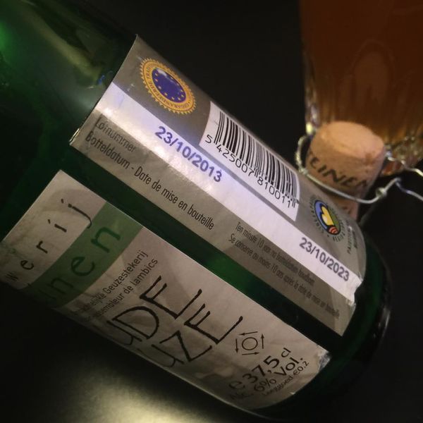 File:3 Fonteinent Oude Geuze Oct 23 2013 375.jpg