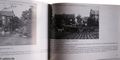 Garden and brewery, 1907.