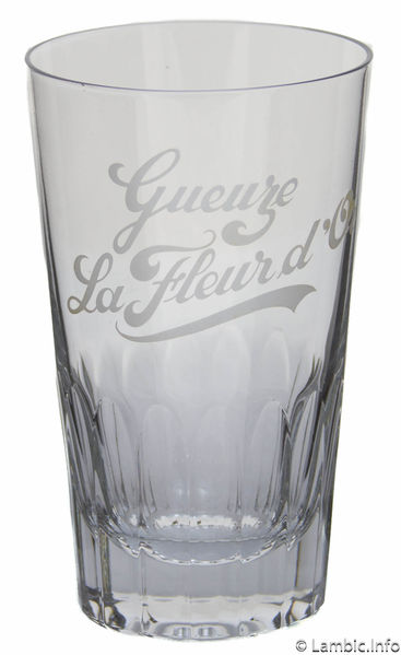 File:LaFleurDor-Glass-2.jpg