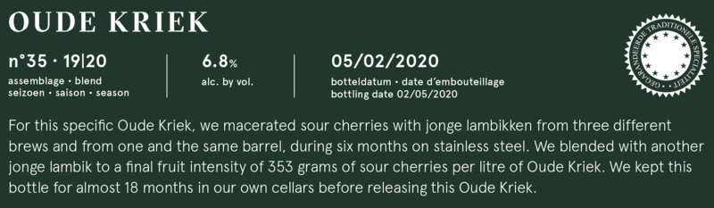 File:3F Oude Kriek 05 Feb 2020.png