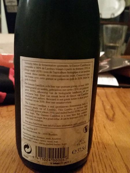 File:Cantillon Gueuze March 9 2011 Euro.jpg