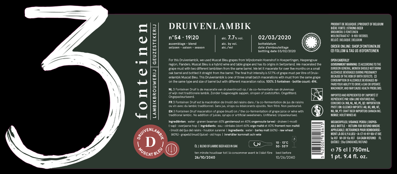 File:3F etiket 750 Druivenlambik-muscat-blue n54 1920.png