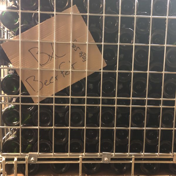 File:Grand Cru Bruocsella Brut 3.jpeg