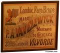 Sign photo.
