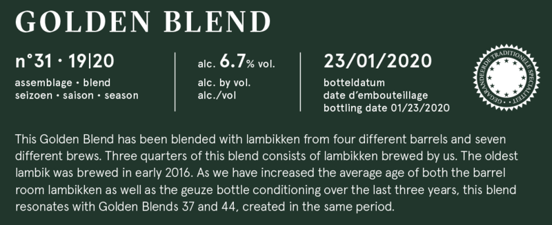 File:3F Golden Blend 23 Jan 2020.png