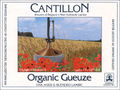 No Size, Lauter Tun Organic (Shelton US - Undated)