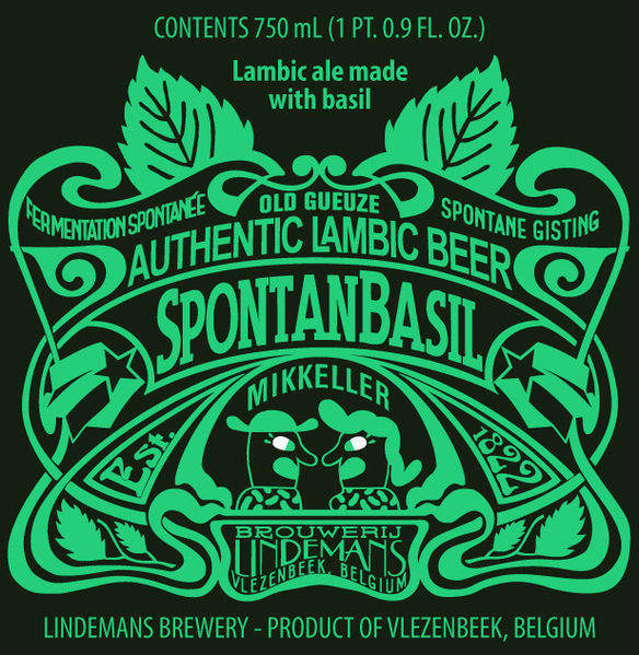 File:Label Lindemans SpontanBasil Front.jpg