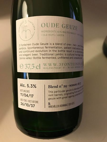 File:3 Fonteinen Geuze 11 April 2017.jpg