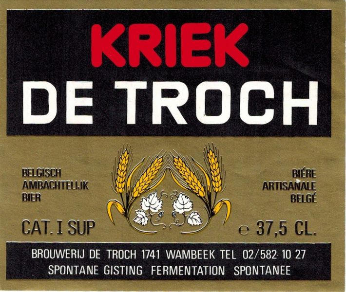 File:Label-Chapeau-Kriek 6.jpeg